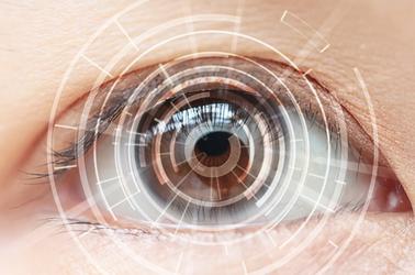 Res_4014237_eye